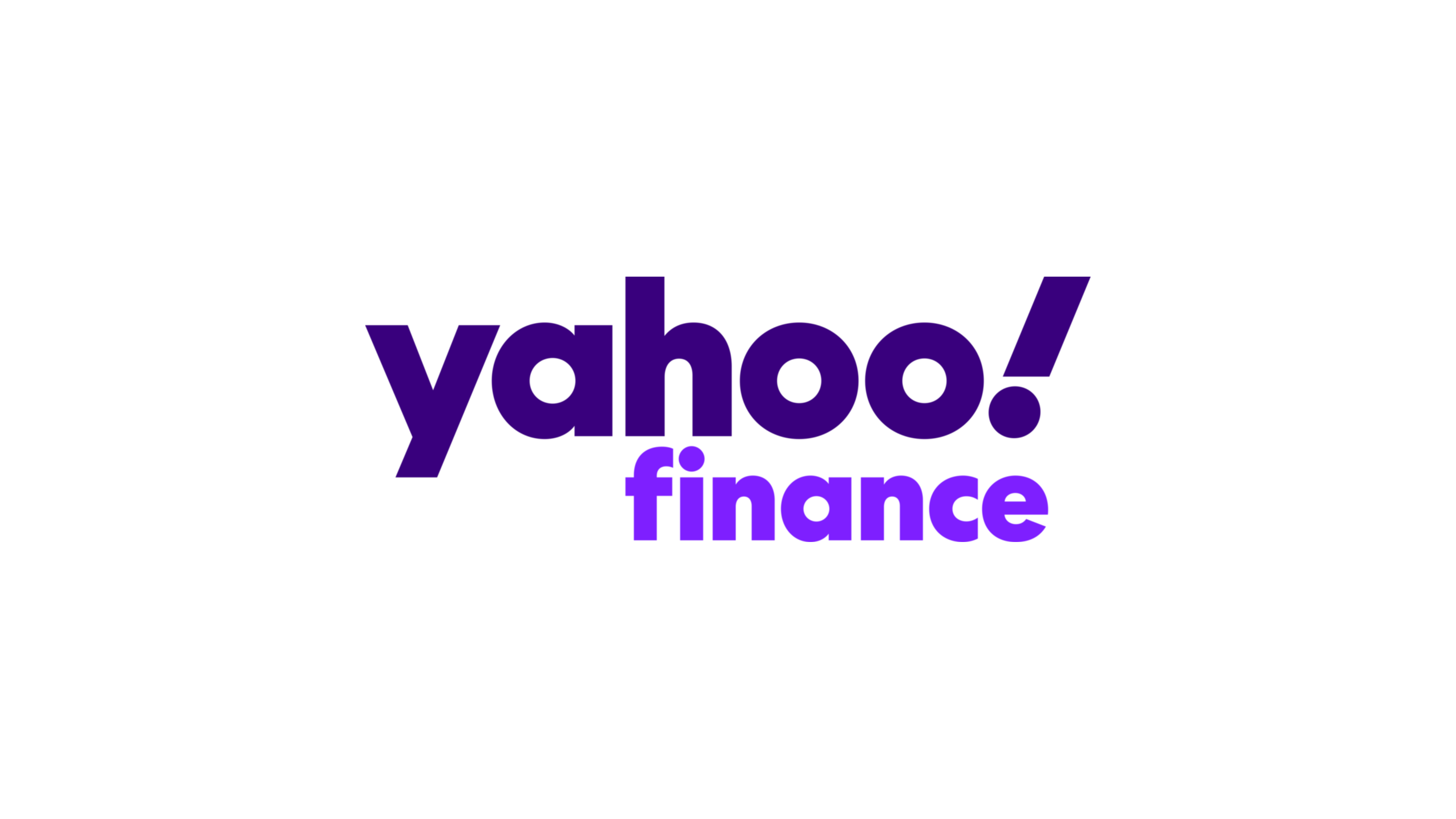 Yahoo Finance